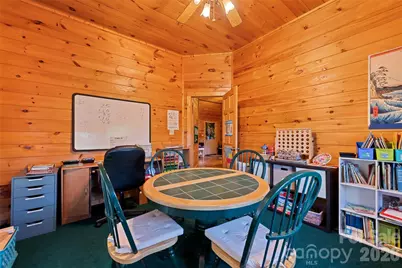 26 Gaddis Branch Road, Maggie Valley, NC 28751 - Photo 21
