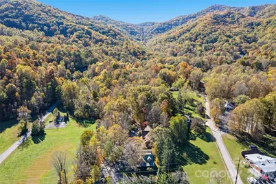 26 Gaddis Branch Road, Maggie Valley, NC 28751 - Photo 5