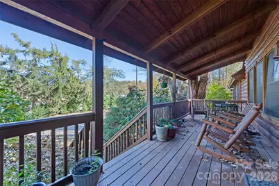 26 Gaddis Branch Road, Maggie Valley, NC 28751 - Photo 33