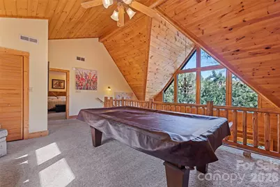 26 Gaddis Branch Road, Maggie Valley, NC 28751 - Photo 31