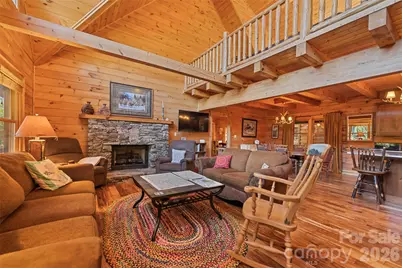 26 Gaddis Branch Road, Maggie Valley, NC 28751 - Photo 7