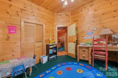 26 Gaddis Branch Road, Maggie Valley, NC 28751 - Photo 23