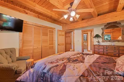 26 Gaddis Branch Road, Maggie Valley, NC 28751 - Photo 25