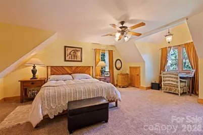 26 Gaddis Branch Road, Maggie Valley, NC 28751 - Photo 27