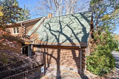 26 Gaddis Branch Road, Maggie Valley, NC 28751 - Photo 3