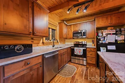 26 Gaddis Branch Road, Maggie Valley, NC 28751 - Photo 15