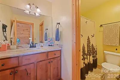 26 Gaddis Branch Road, Maggie Valley, NC 28751 - Photo 29