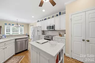 2909 Lakeshore Dr, Chester, SC 29706 - Photo 23