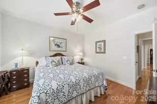 2909 Lakeshore Dr, Chester, SC 29706 - Photo 41