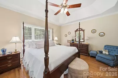 2909 Lakeshore Drive, Chester, SC 29706 - Photo 29