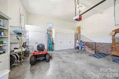 2909 Lakeshore Drive, Chester, SC 29706 - Photo 45