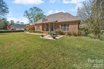 2909 Lakeshore Drive, Chester, SC 29706 - Photo 7