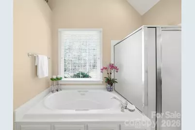 2909 Lakeshore Drive, Chester, SC 29706 - Photo 33