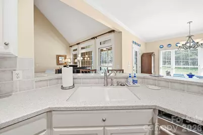 2909 Lakeshore Drive, Chester, SC 29706 - Photo 25