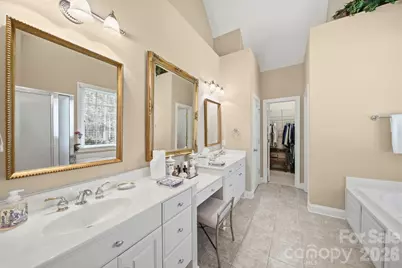 2909 Lakeshore Drive, Chester, SC 29706 - Photo 31