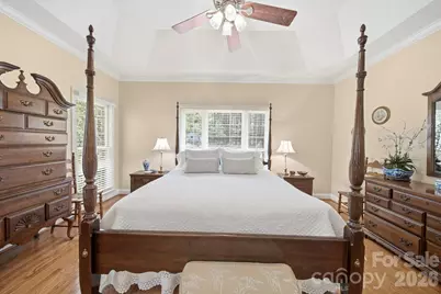 2909 Lakeshore Drive, Chester, SC 29706 - Photo 35
