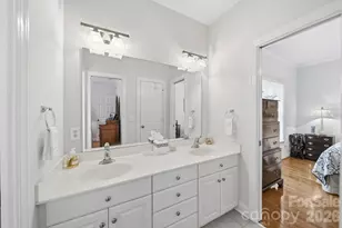 2909 Lakeshore Dr, Chester, SC 29706 - Photo 39