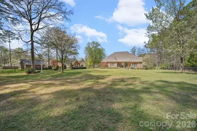 2909 Lakeshore Drive, Chester, SC 29706 - Photo 11