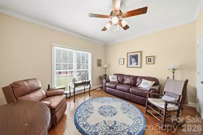 2909 Lakeshore Drive, Chester, SC 29706 - Photo 27