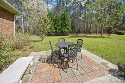 2909 Lakeshore Drive, Chester, SC 29706 - Photo 5