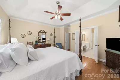 2909 Lakeshore Drive, Chester, SC 29706 - Photo 31