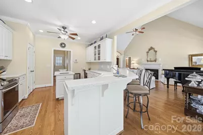2909 Lakeshore Drive, Chester, SC 29706 - Photo 19