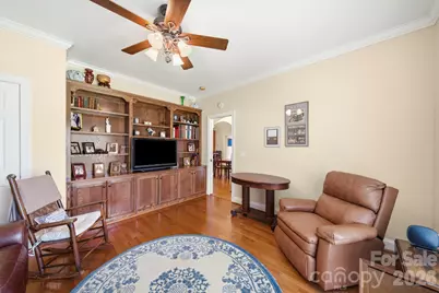 2909 Lakeshore Drive, Chester, SC 29706 - Photo 27