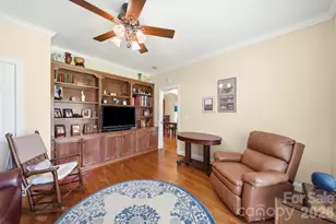 2909 Lakeshore Dr, Chester, SC 29706 - Photo 27