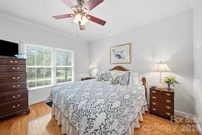 2909 Lakeshore Drive, Chester, SC 29706 - Photo 43