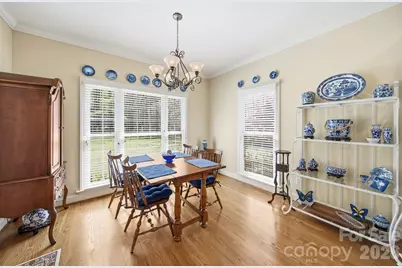 2909 Lakeshore Drive, Chester, SC 29706 - Photo 17