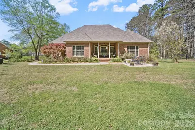 2909 Lakeshore Drive, Chester, SC 29706 - Photo 7