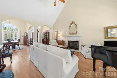 2909 Lakeshore Drive, Chester, SC 29706 - Photo 17