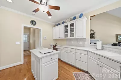2909 Lakeshore Drive, Chester, SC 29706 - Photo 21