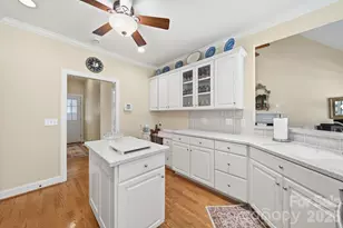 2909 Lakeshore Dr, Chester, SC 29706 - Photo 21