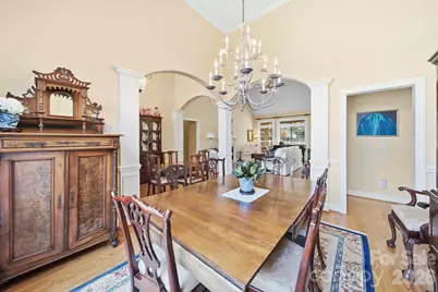 2909 Lakeshore Drive, Chester, SC 29706 - Photo 13