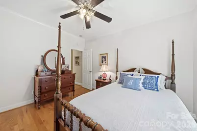 2909 Lakeshore Drive, Chester, SC 29706 - Photo 39