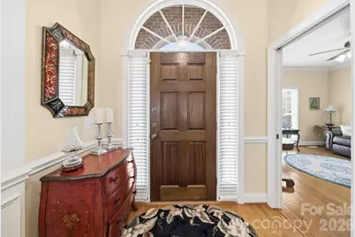 2909 Lakeshore Drive, Chester, SC 29706 - Photo 25