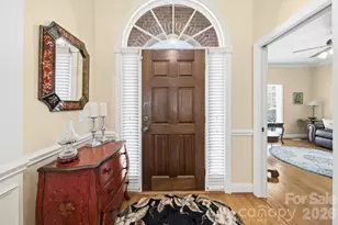 2909 Lakeshore Dr, Chester, SC 29706 - Photo 25
