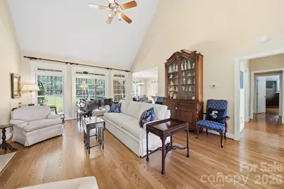 2909 Lakeshore Drive, Chester, SC 29706 - Photo 15