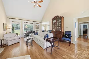 2909 Lakeshore Dr, Chester, SC 29706 - Photo 15