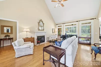 2909 Lakeshore Drive, Chester, SC 29706 - Photo 15