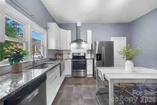 1108 Pegram St, Charlotte, NC 28205 - Photo 5
