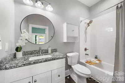 1108 Pegram Street, Charlotte, NC 28205 - Photo 15
