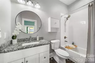1108 Pegram St, Charlotte, NC 28205 - Photo 15