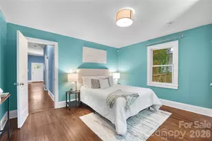 1108 Pegram St, Charlotte, NC 28205 - Photo 17