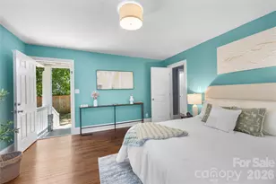 1108 Pegram St, Charlotte, NC 28205 - Photo 19