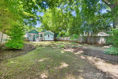 1108 Pegram Street, Charlotte, NC 28205 - Photo 3