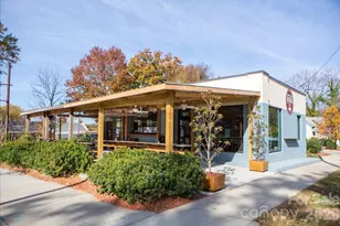 1108 Pegram St, Charlotte, NC 28205 - Photo 29