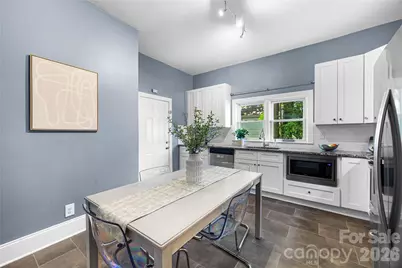 1108 Pegram Street, Charlotte, NC 28205 - Photo 9