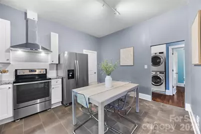 1108 Pegram Street, Charlotte, NC 28205 - Photo 9